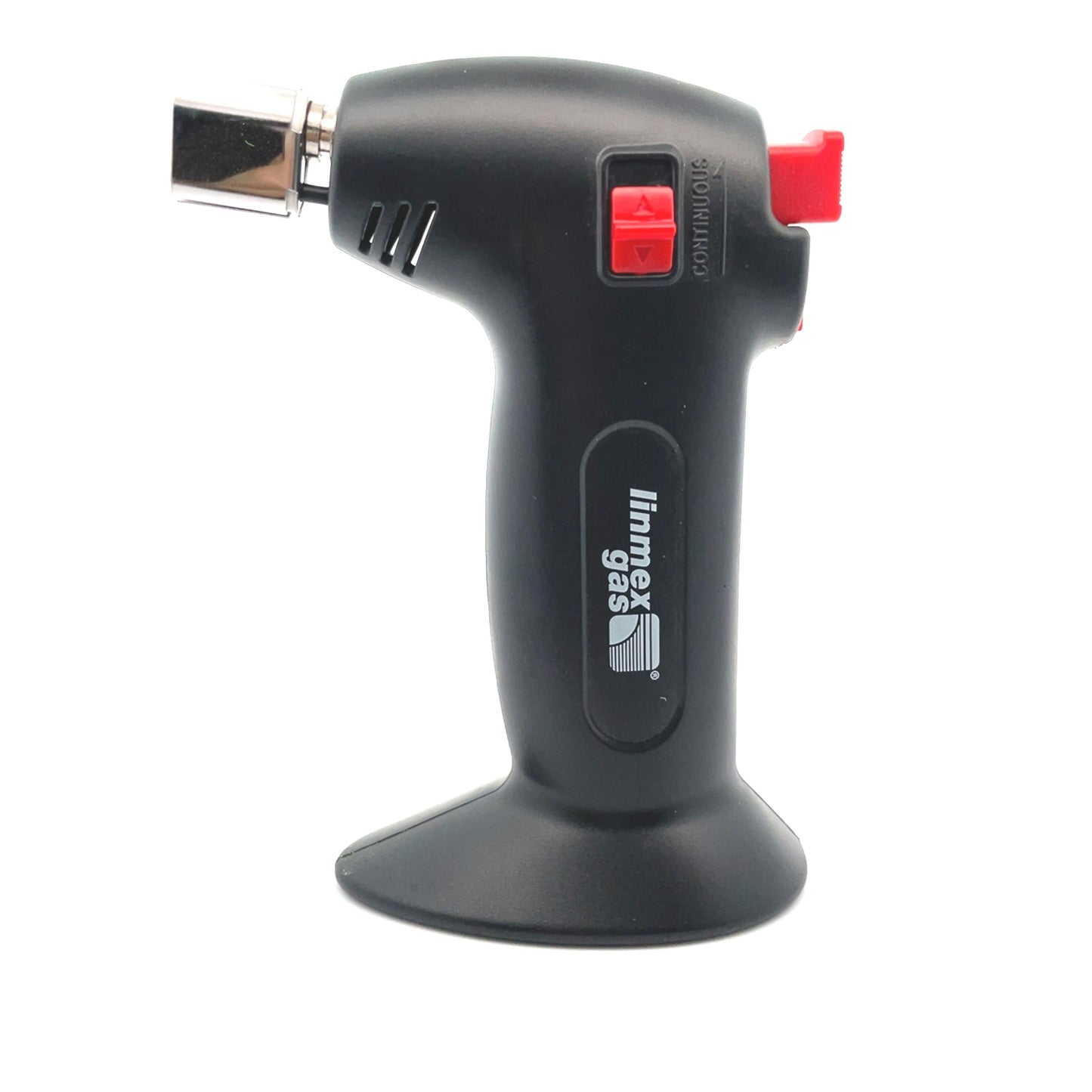 Mini soplete de colores