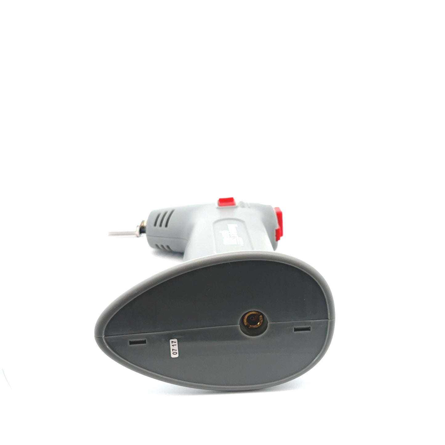 Mini soplete de colores