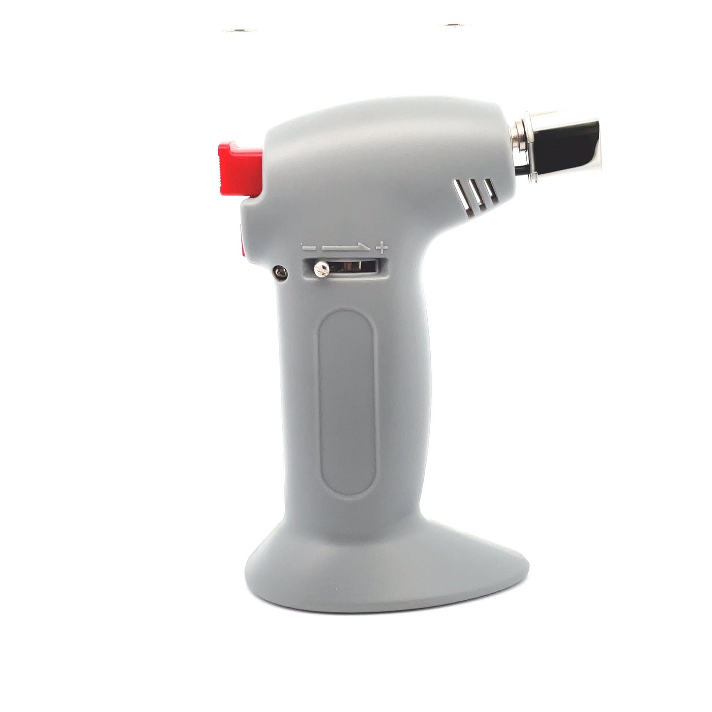 Mini soplete de colores