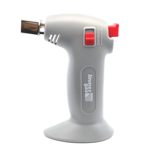 Mini soplete de colores