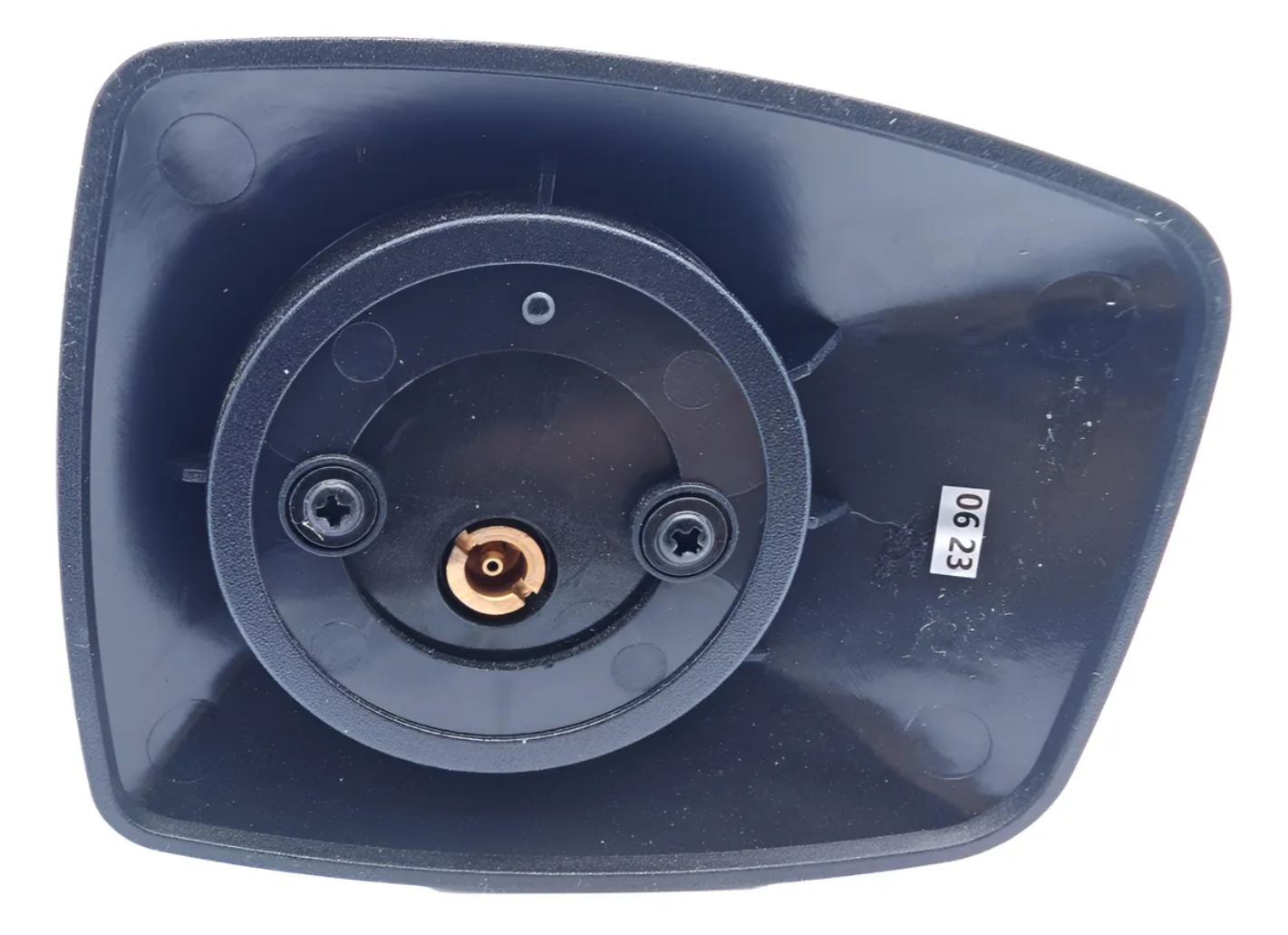 Soplete profesional para chef