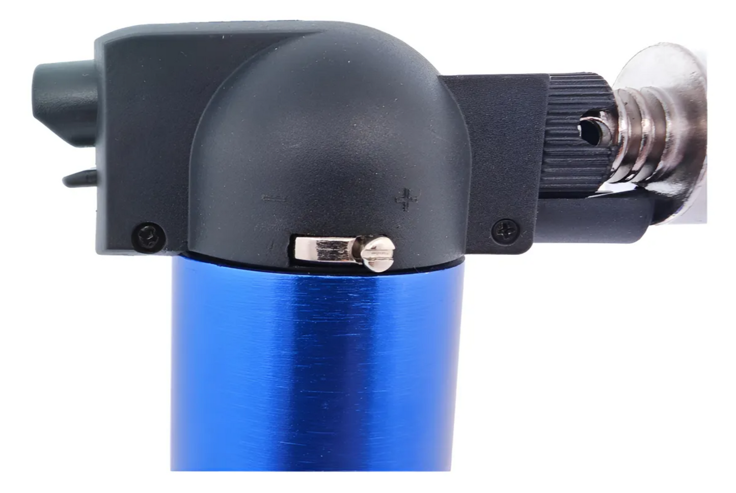 Soplete profesional para chef