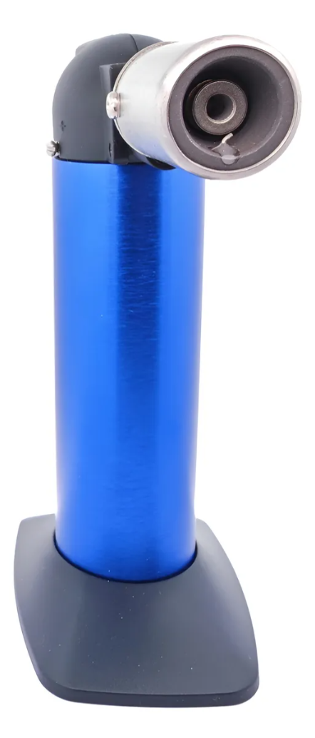 Soplete profesional para chef