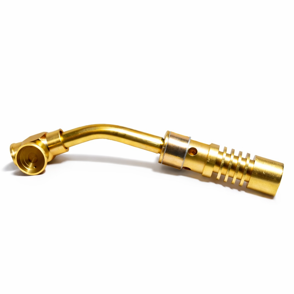 Soplete g6 laton